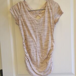 🦋3/$15💰👶Maternity Top 💥Final Price💥